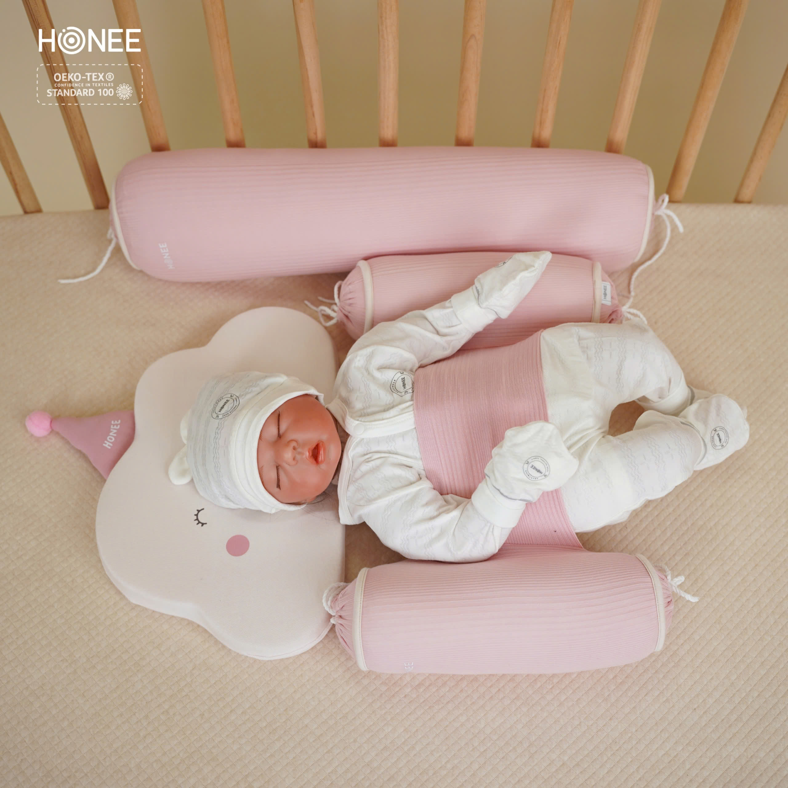 z6951087520598_da7f23bacf8f2476c2b23470847a0b4a