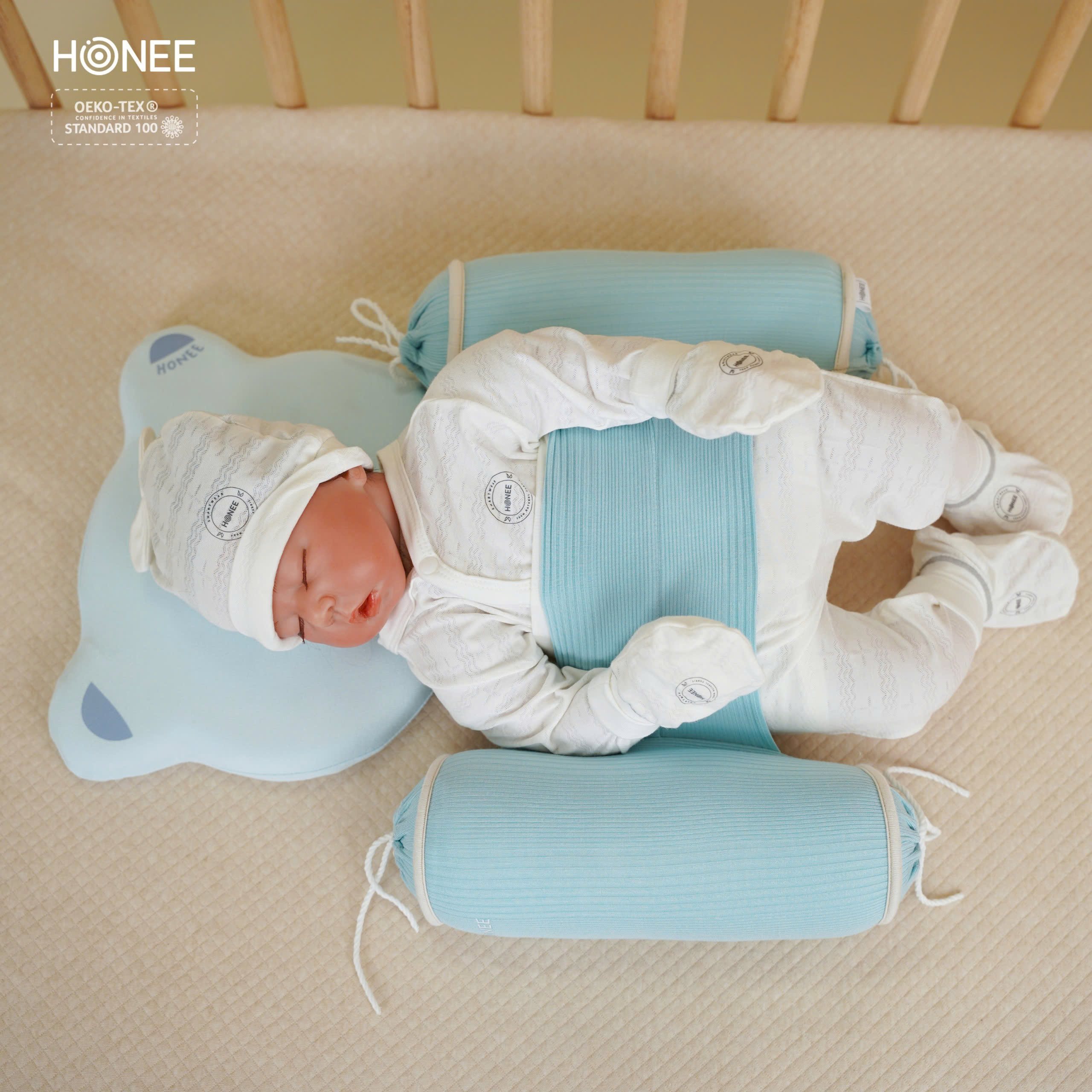 z6951087579353_4e53b305bd67c2d0d77296911403bd63