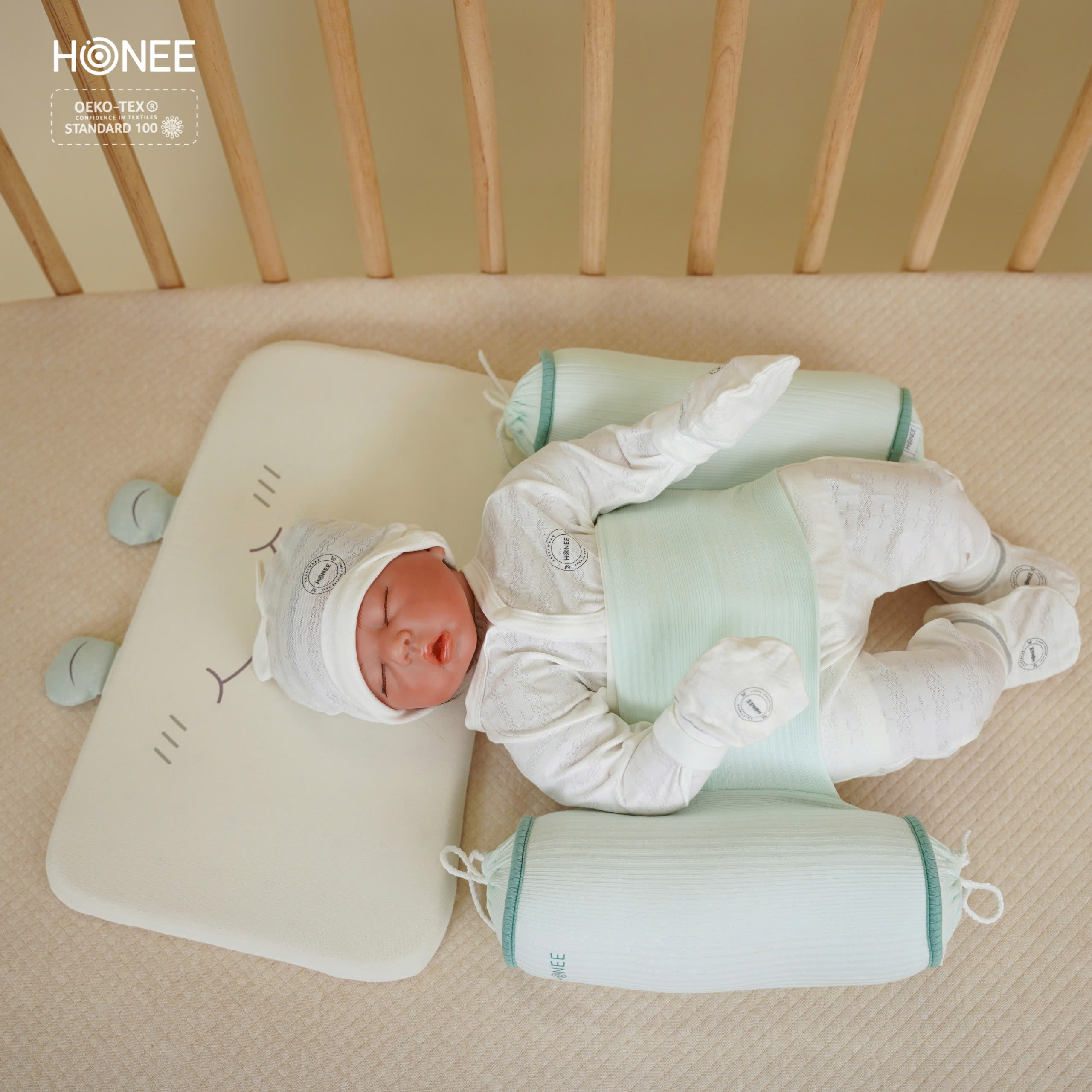 z6951087621553_93bce618add3678912e8c426026e0b57