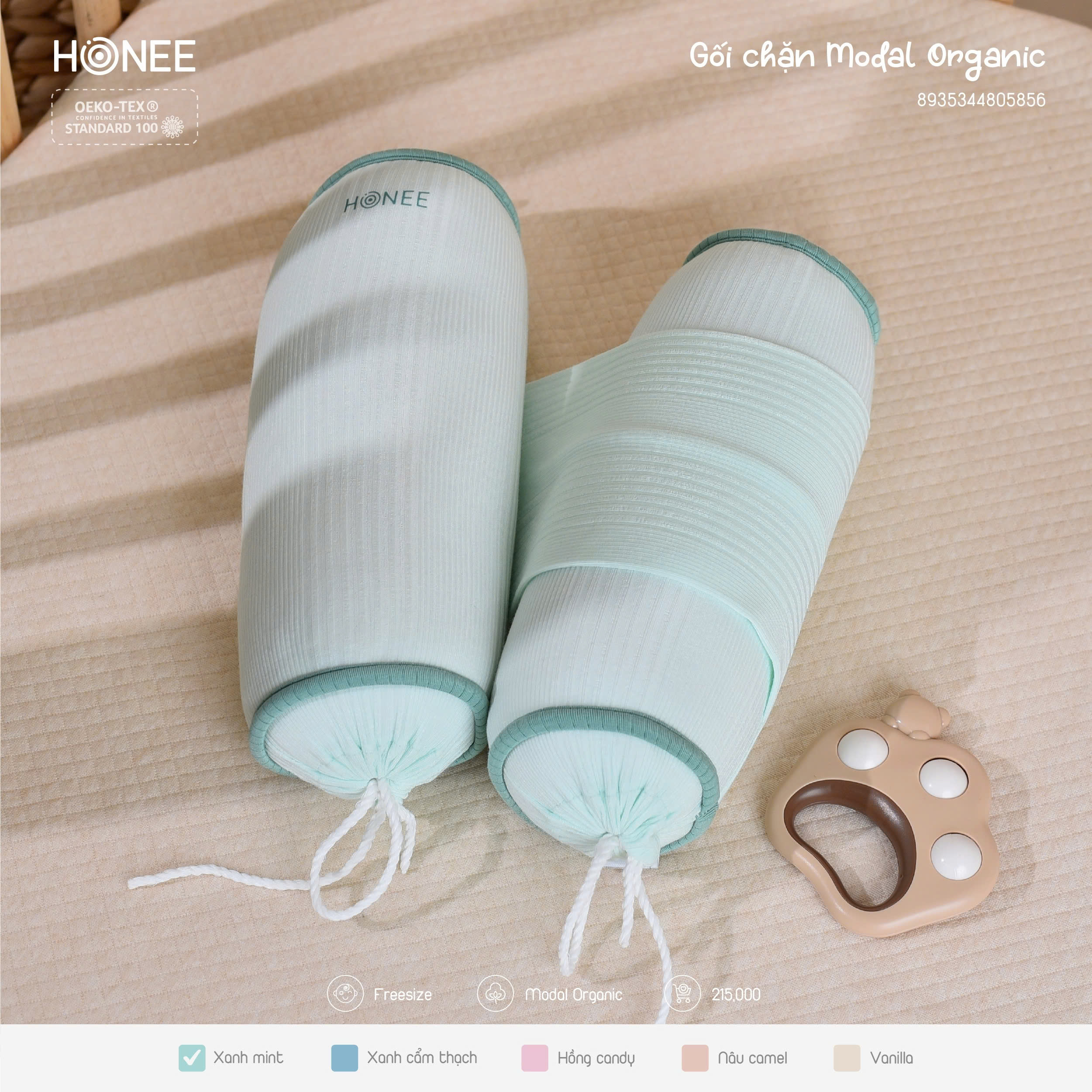 z6951087653711_982391217239c823551228e49adc449e