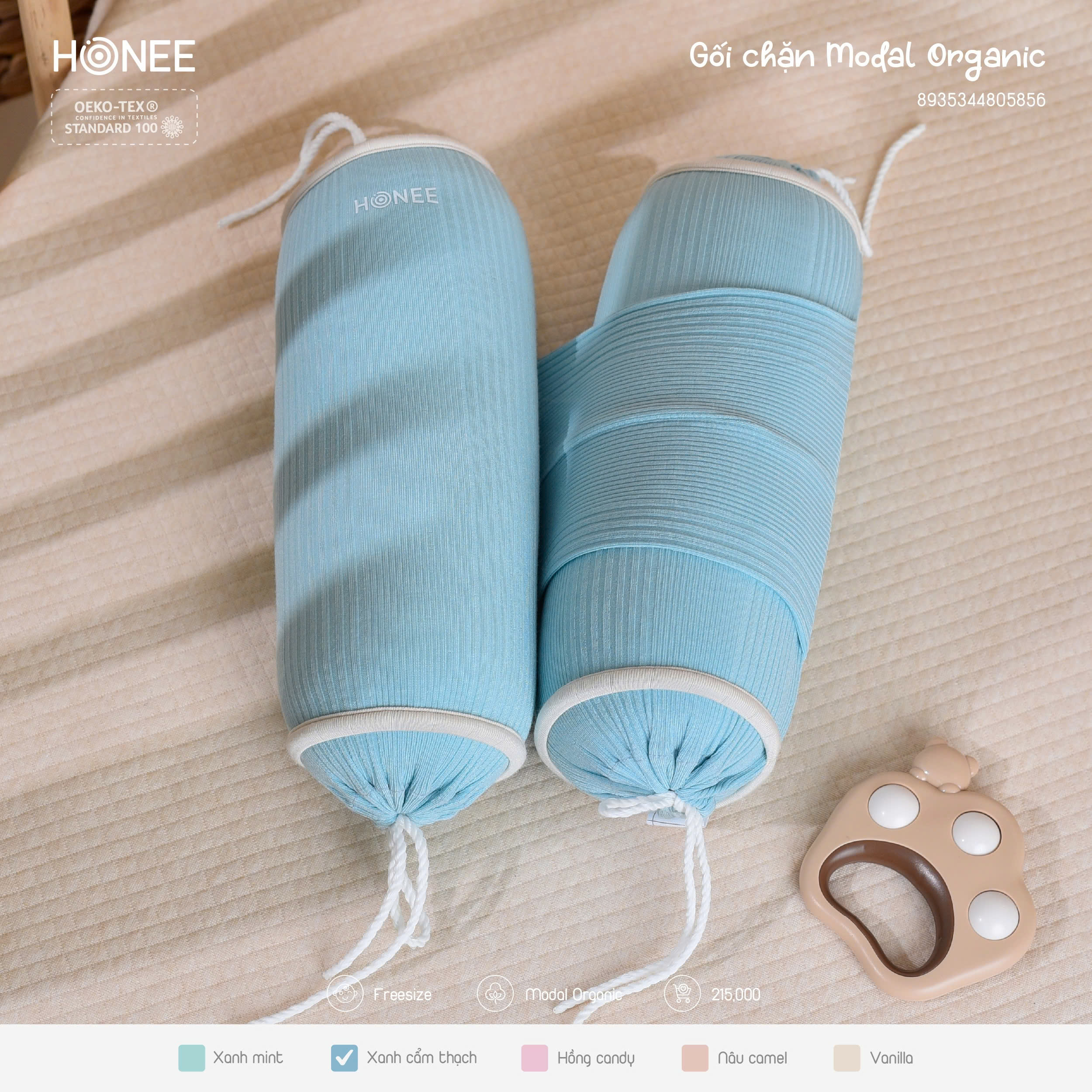 z6951087693789_42e8057d1f53b69a0d480fe66acfb275