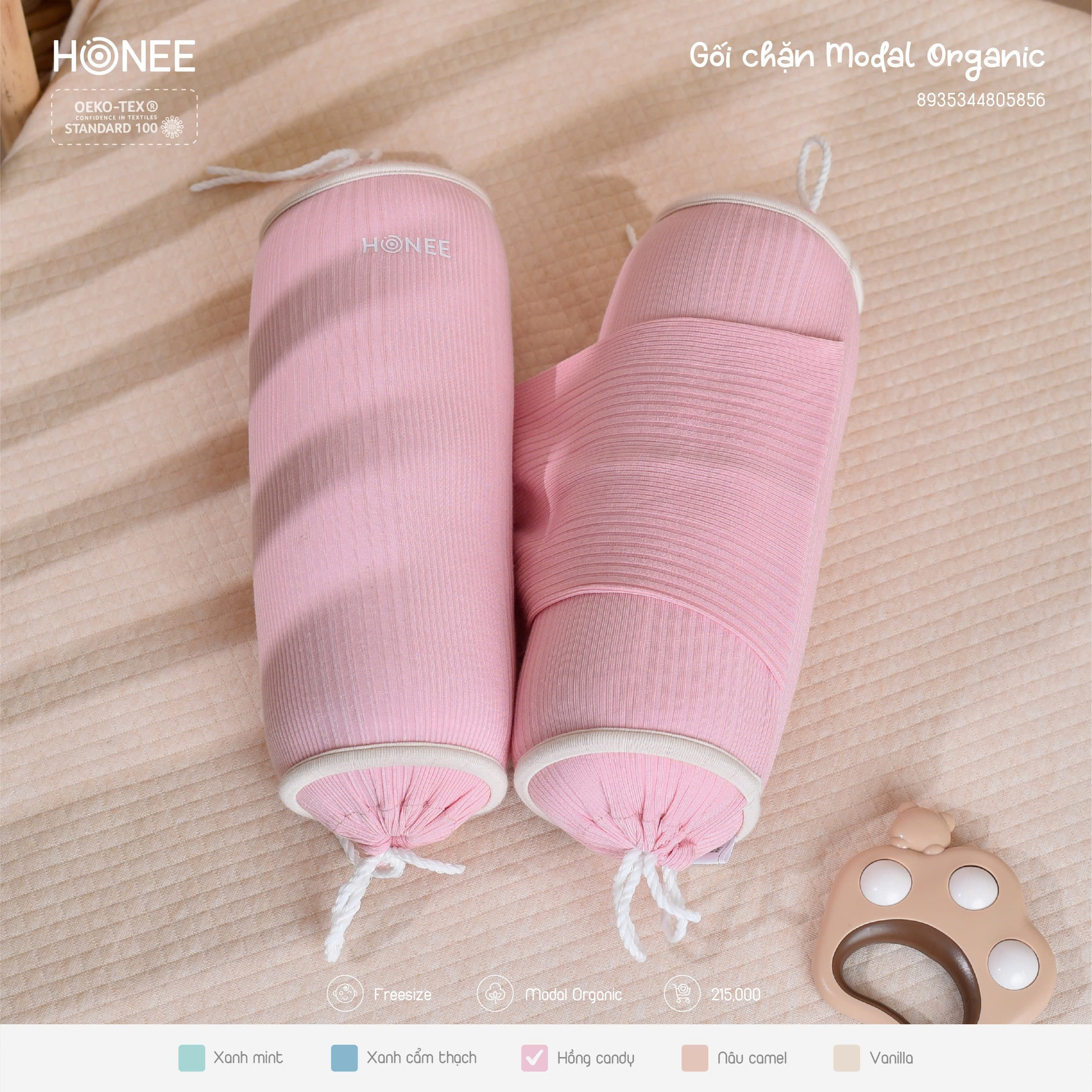 z6951087693839_27e15873df07979b7852e33e5496f91d