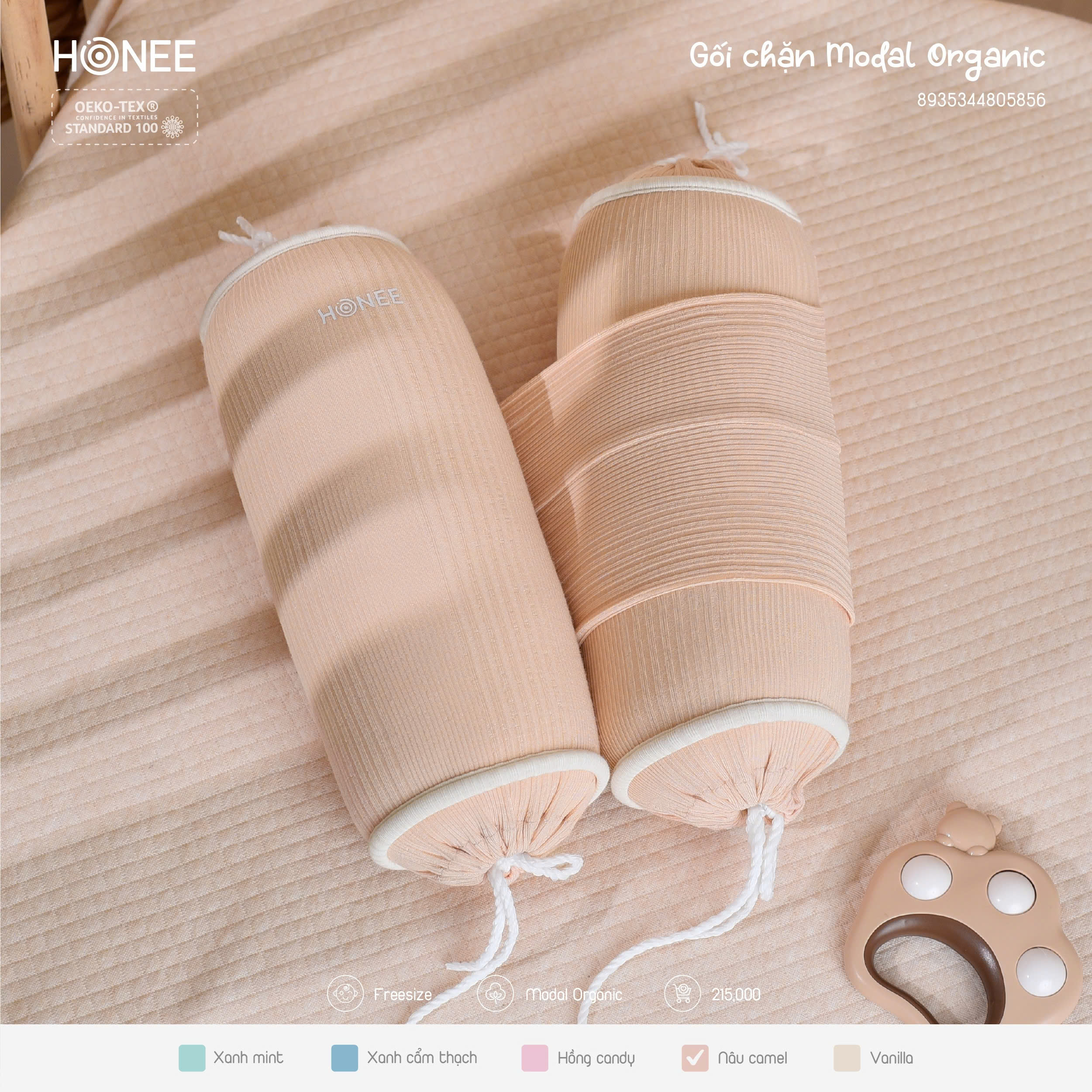 z6951087749622_4ae1a5d4f080767cc2d9ec85d7b5c63d