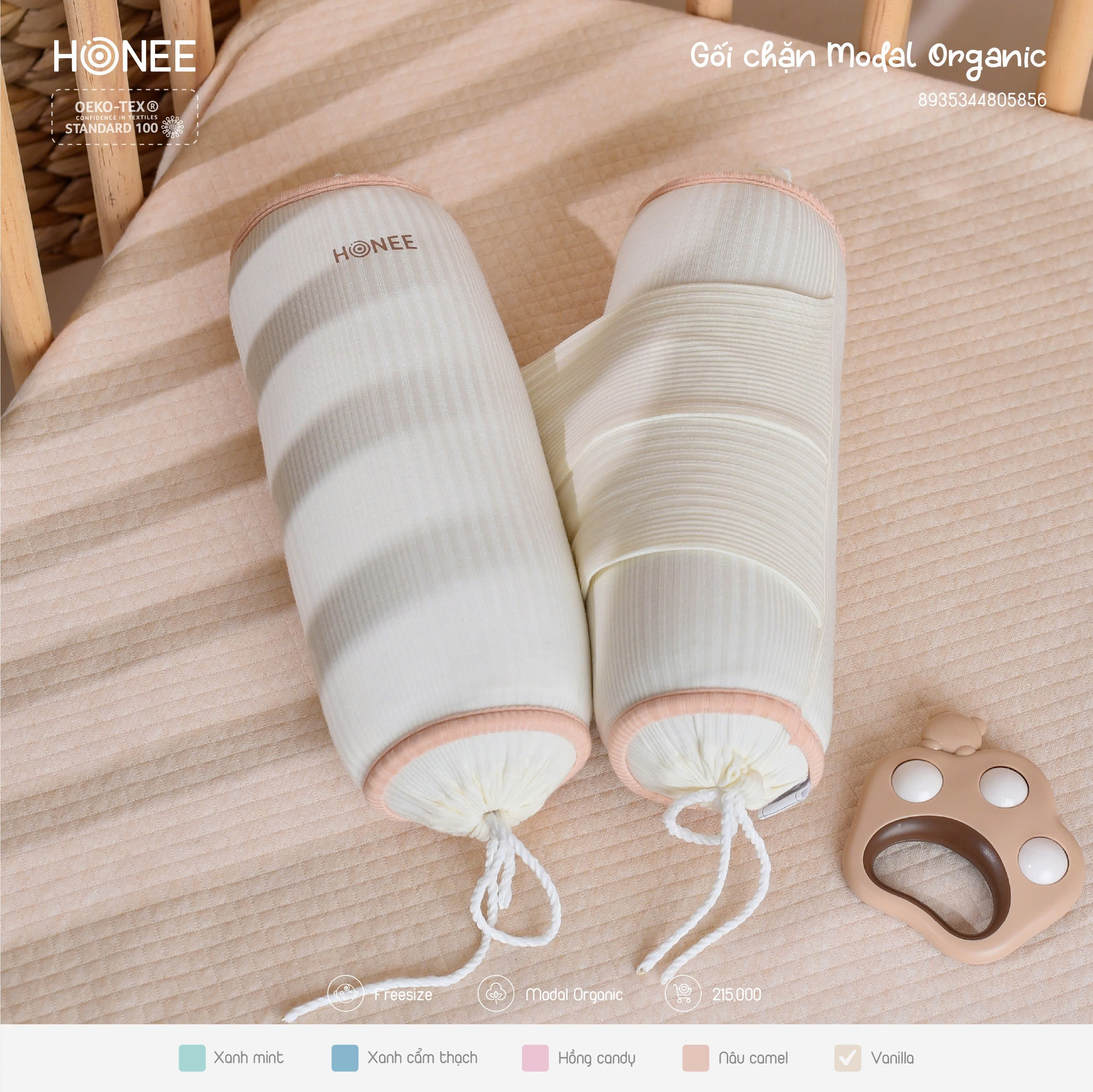 z6951087791053_239ee1b0482a74af46963461a4c3b2c5