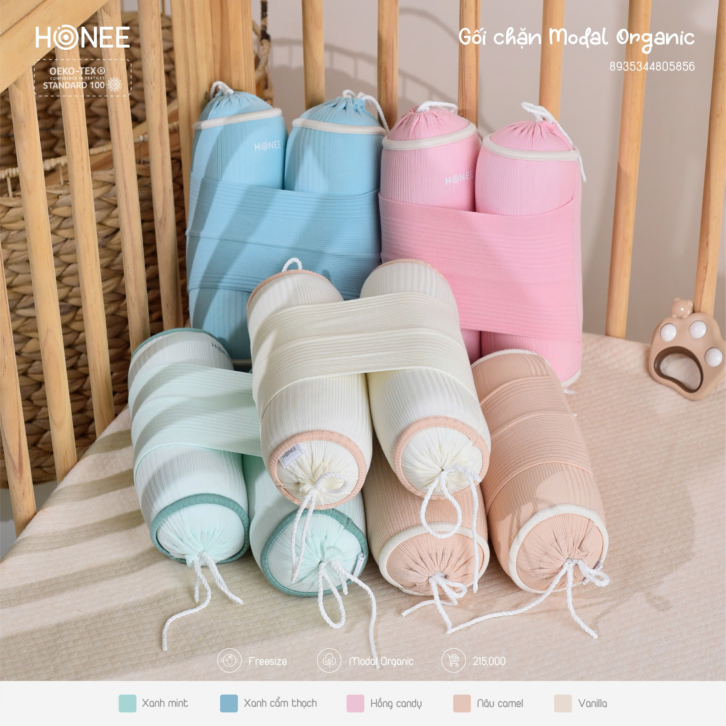 z6951087832607_694108416a8014ead2f3bb510c32da0b