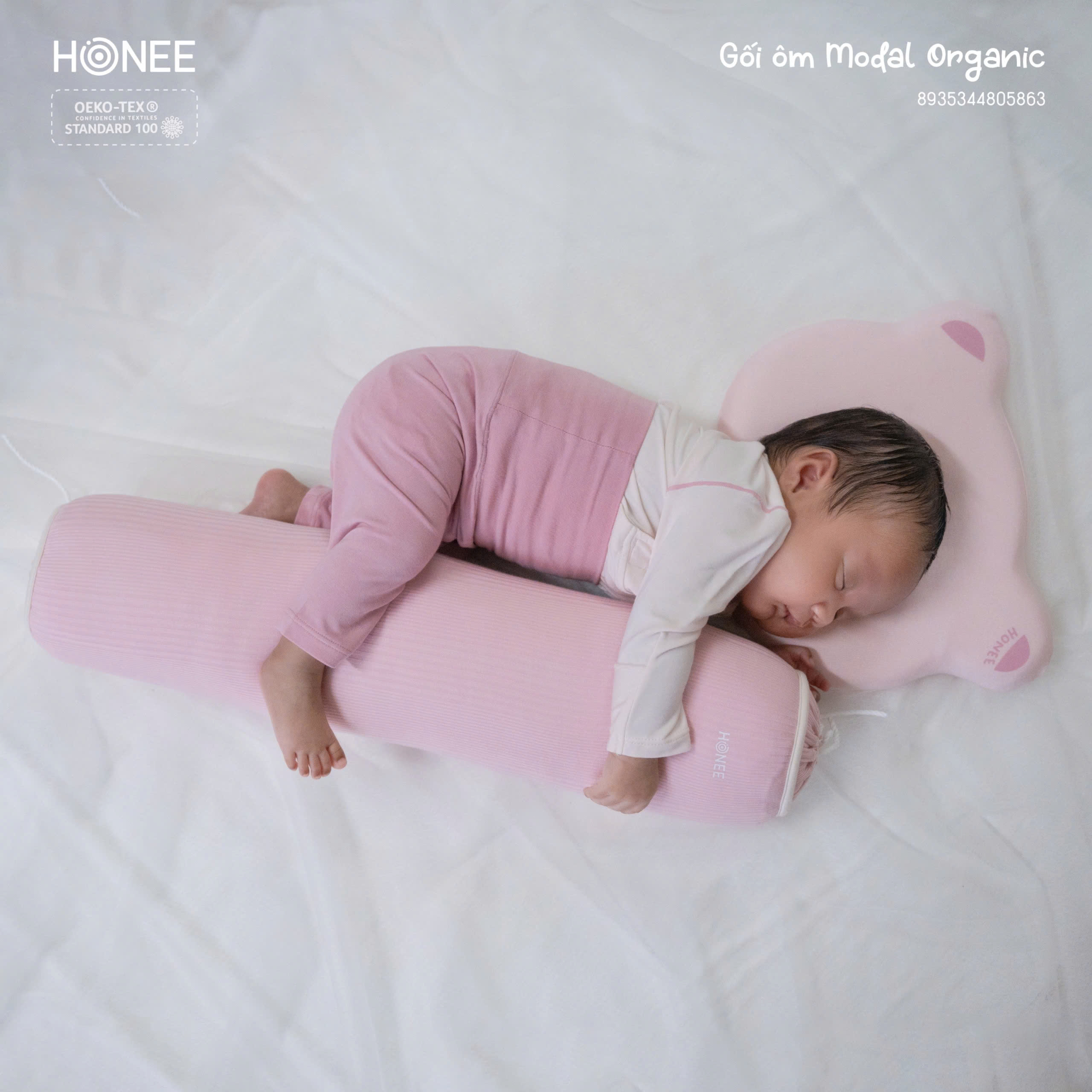 z6951090608317_eab56e327495bfd6b662c64143334e66