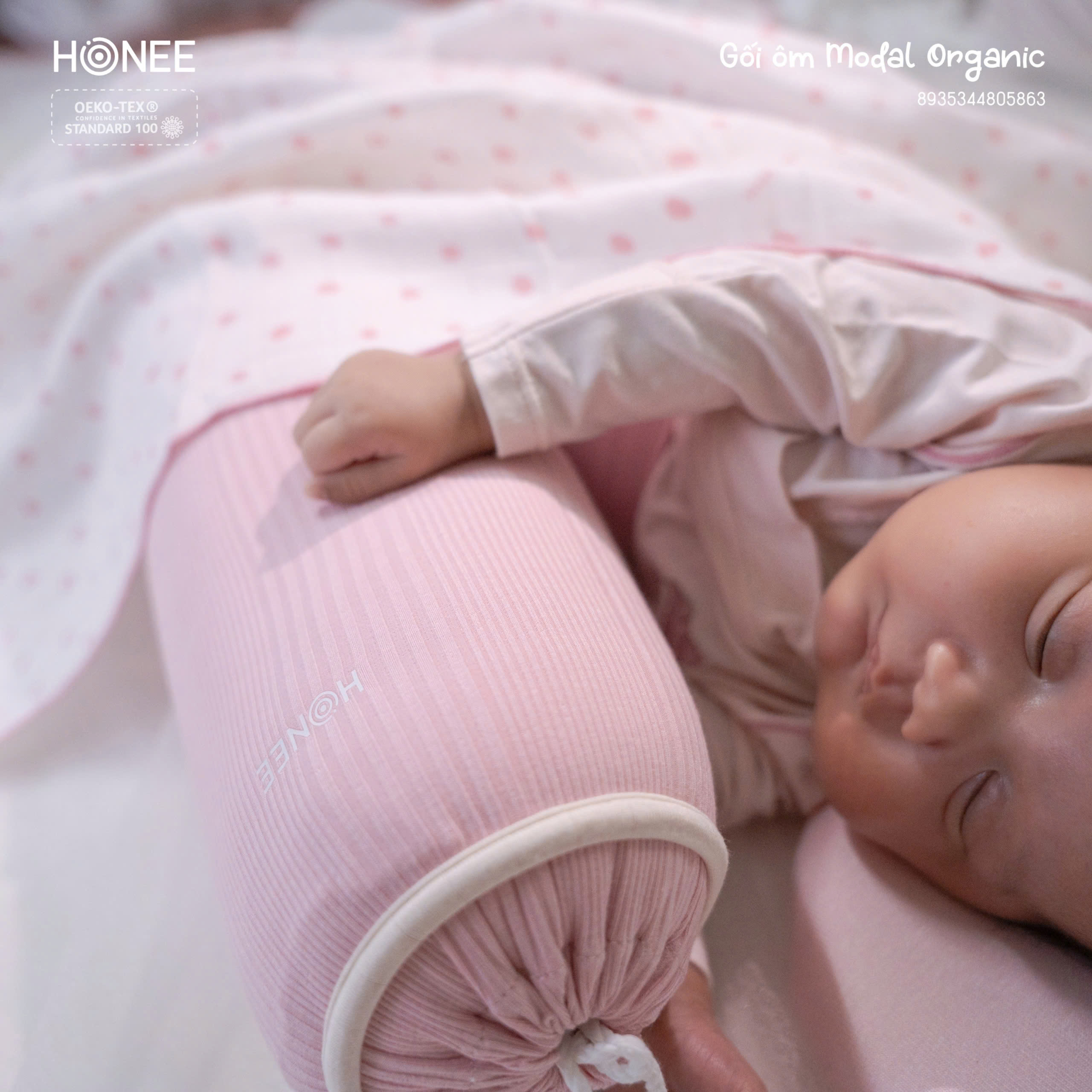 z6951090722435_58a5784ab0a4cf75619072c85f31a352