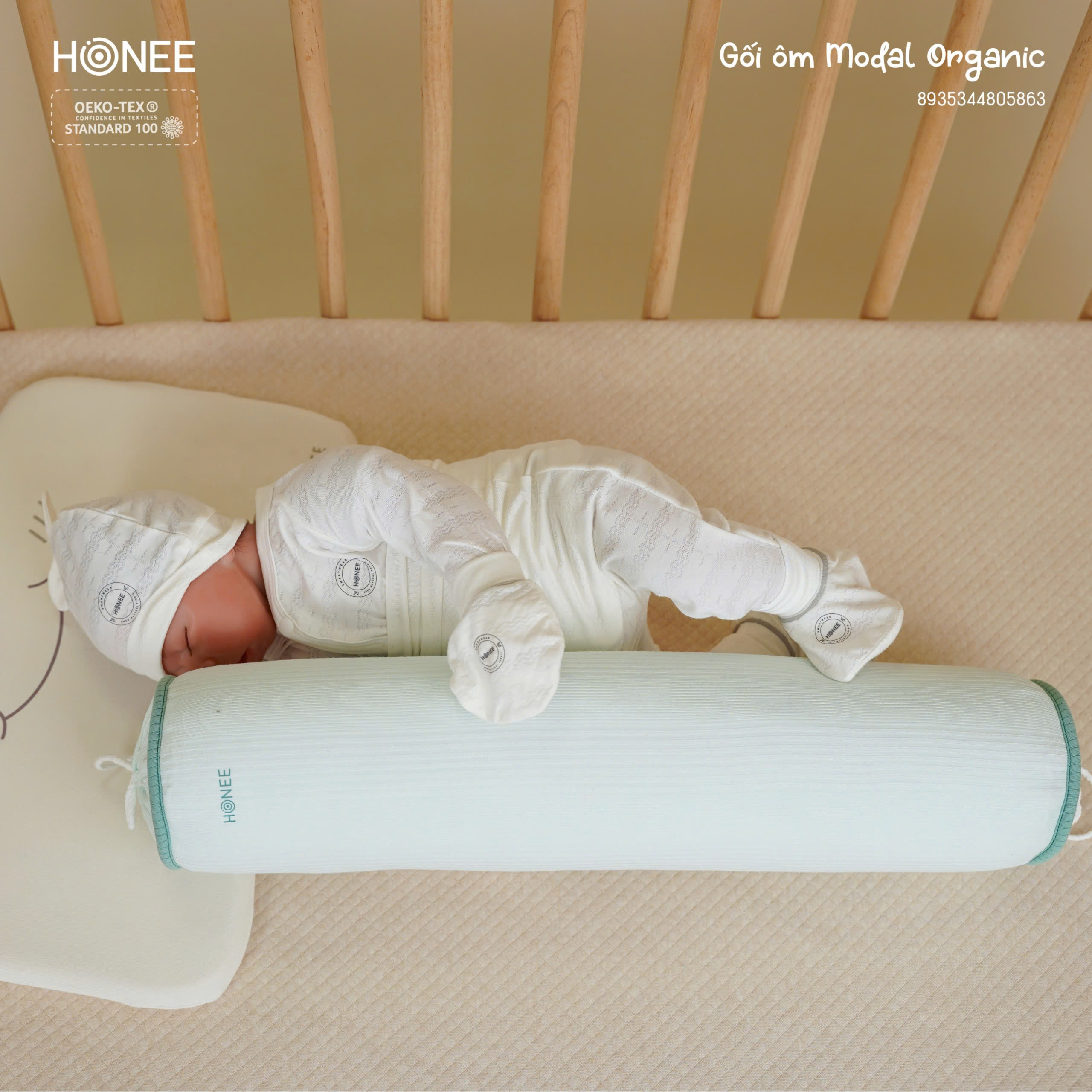 z6951091313024_f3199cb4af383229f51f3b85bb7d5d51