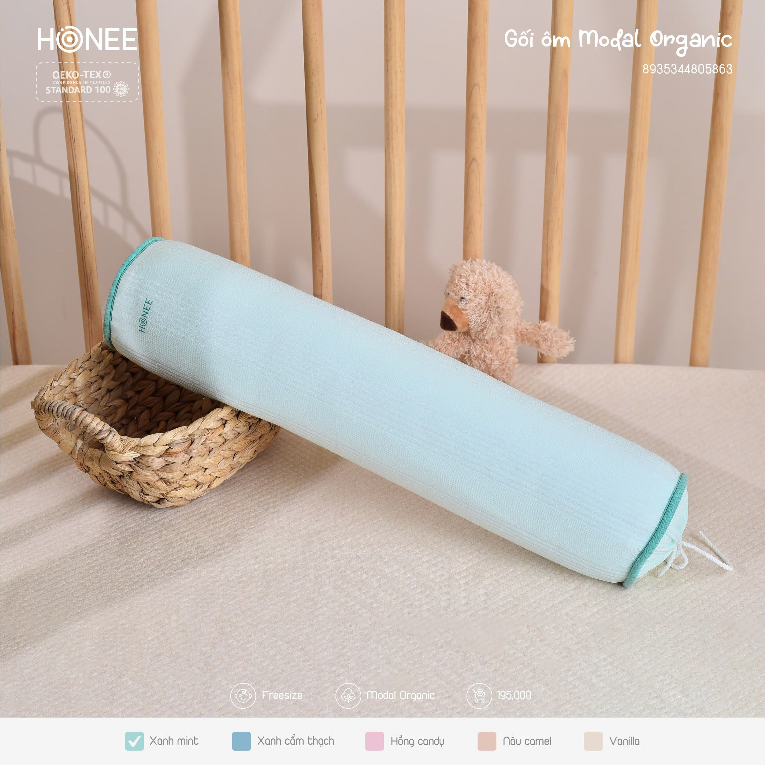 z6951091413157_4a13ebc41d7fe33a96e86124724caac4