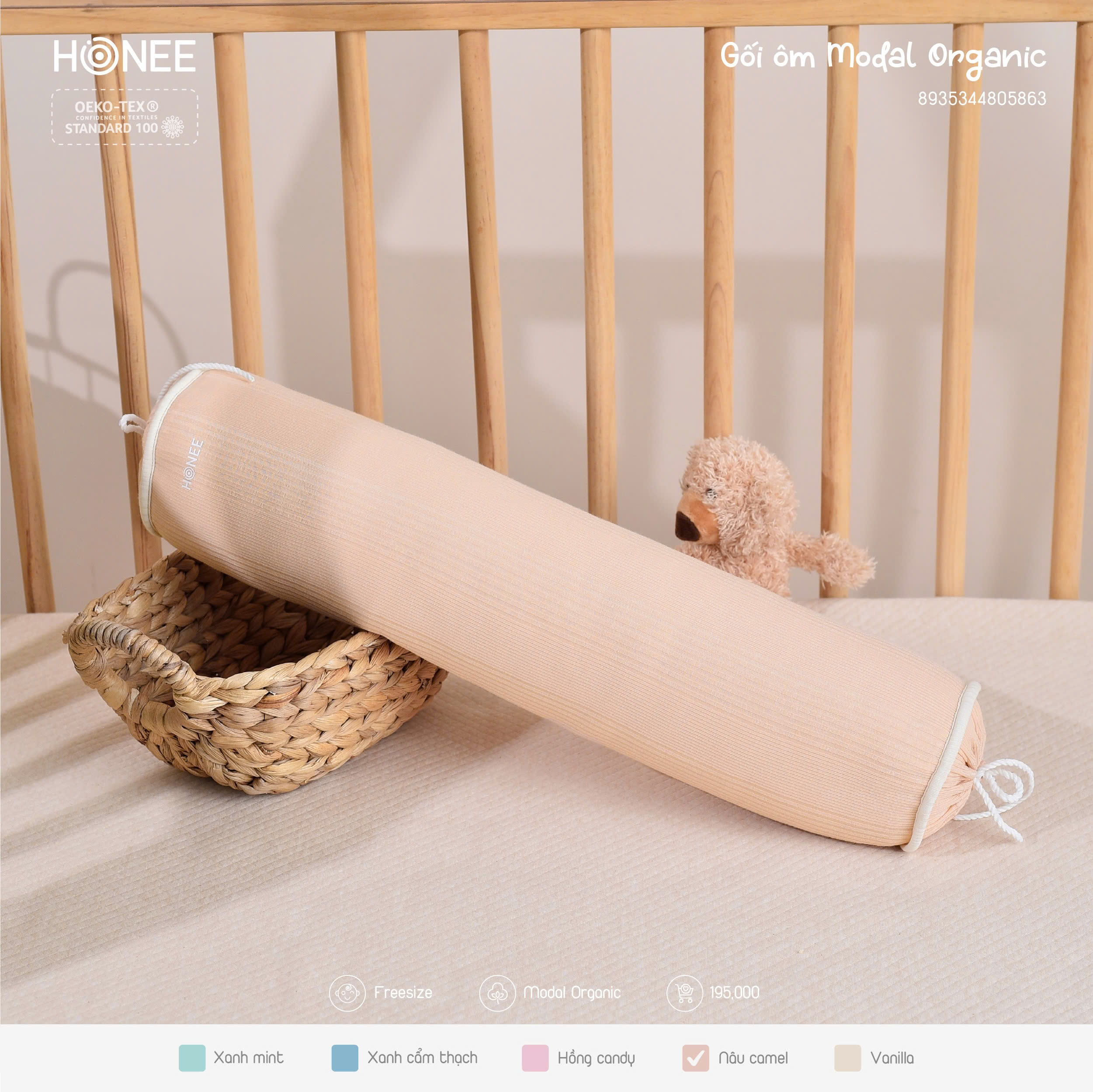 z6951091641535_cb174acc158408d397f60b4422bb48cc