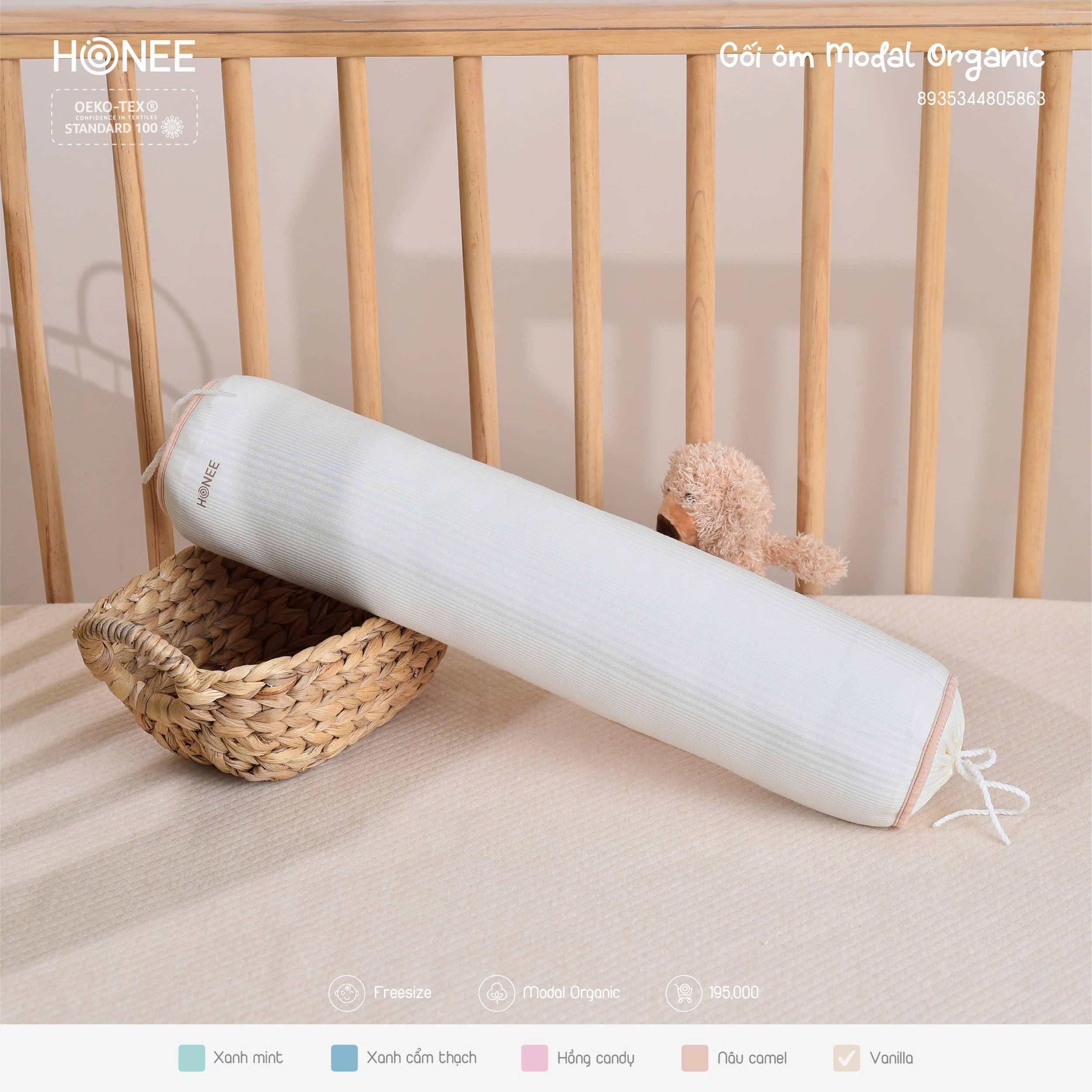 z6951091755370_f75ceedbe1bb901f8ce377f9d7b2131c