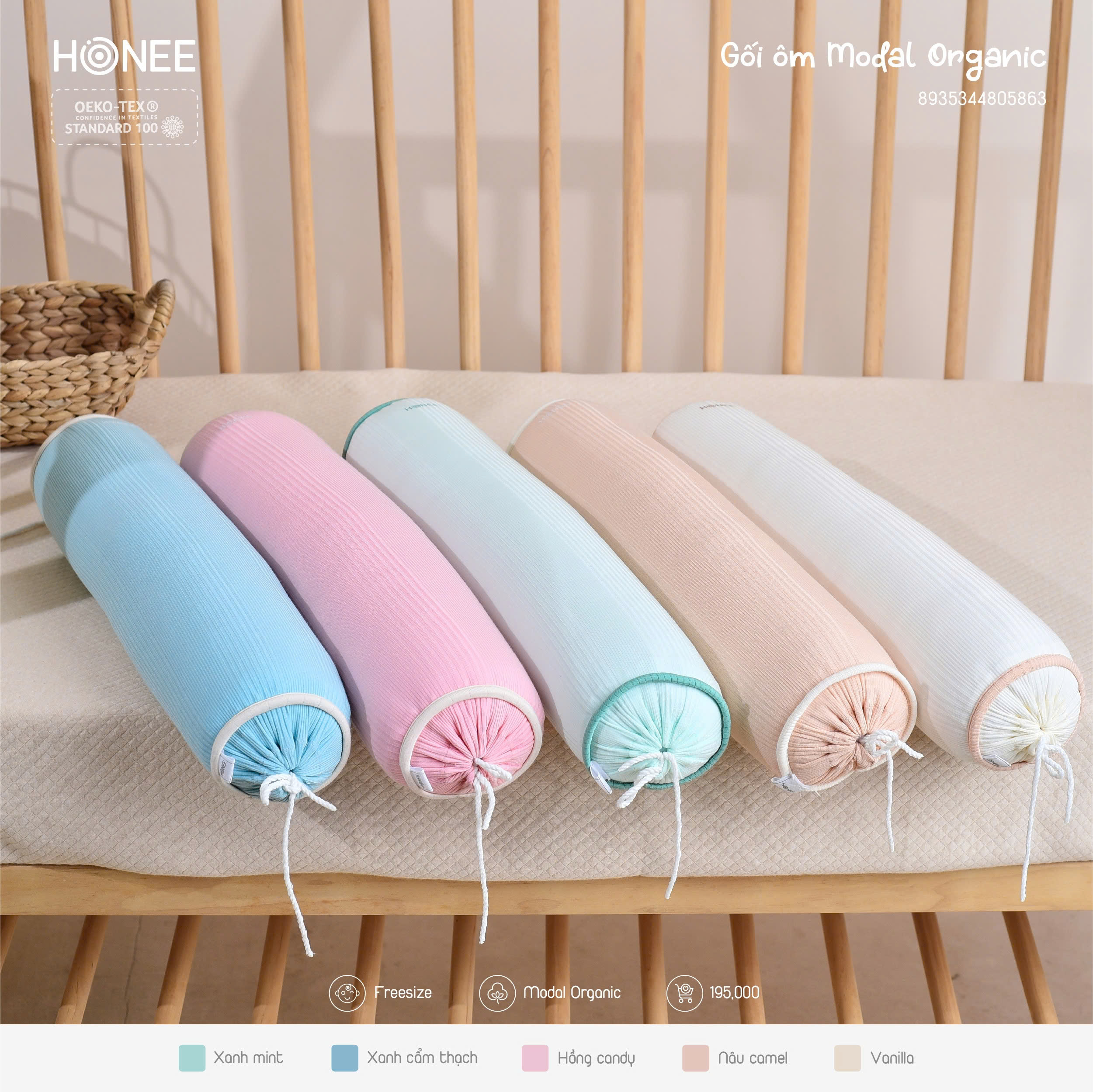 z6951091870528_c506c3e30e726a6d37b5bc6be3ca857b