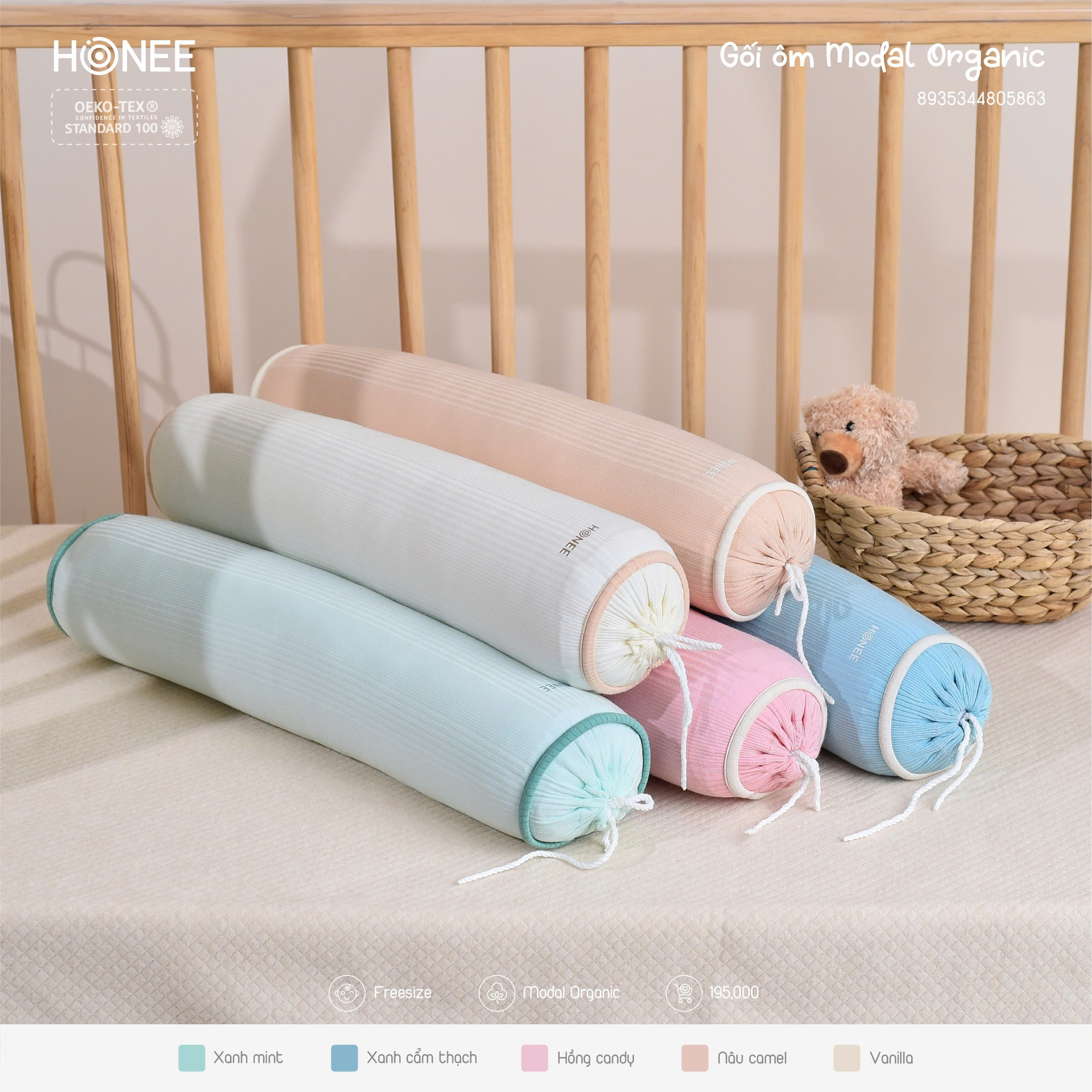 z6951091870563_32c37c9aad57e430fb86d86322d5a49b