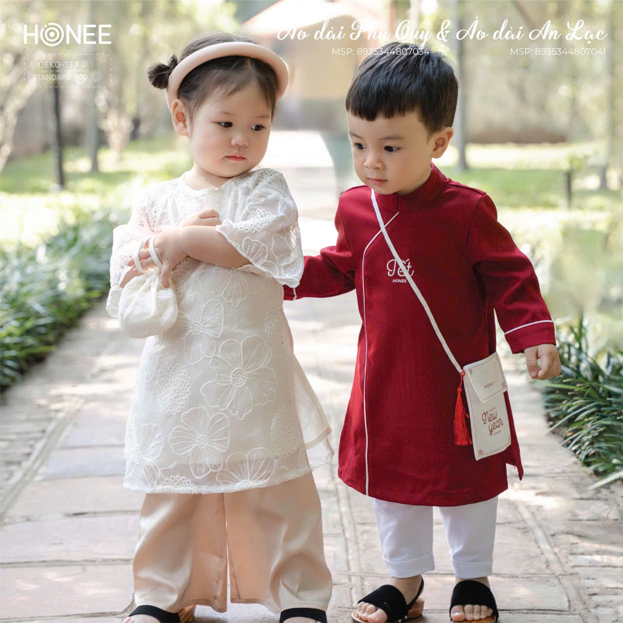 z7305051308500_5143db965b16edad8ca5999a4eff66d7