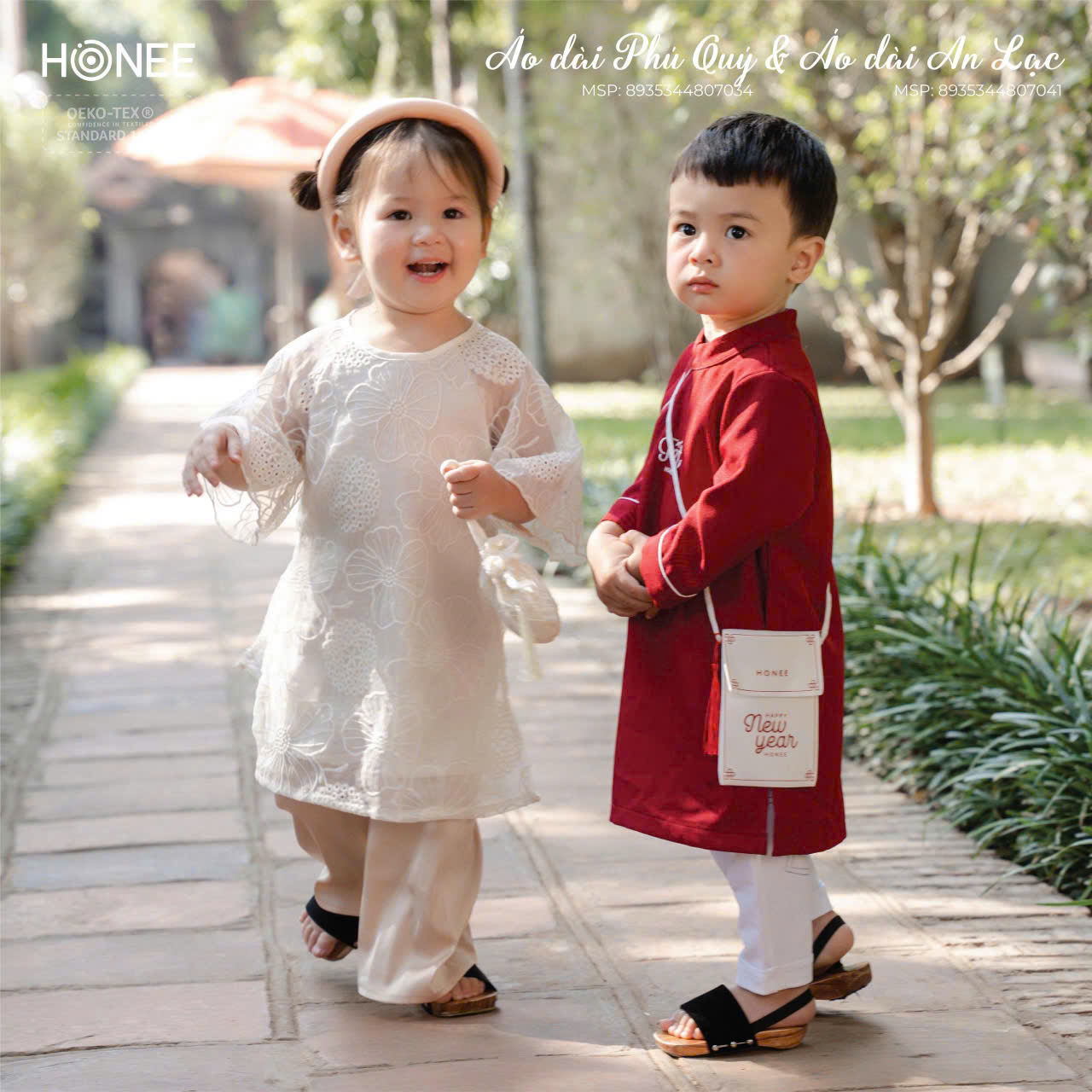 z7305051343084_a12115fb78a35094fc41799c40f28515