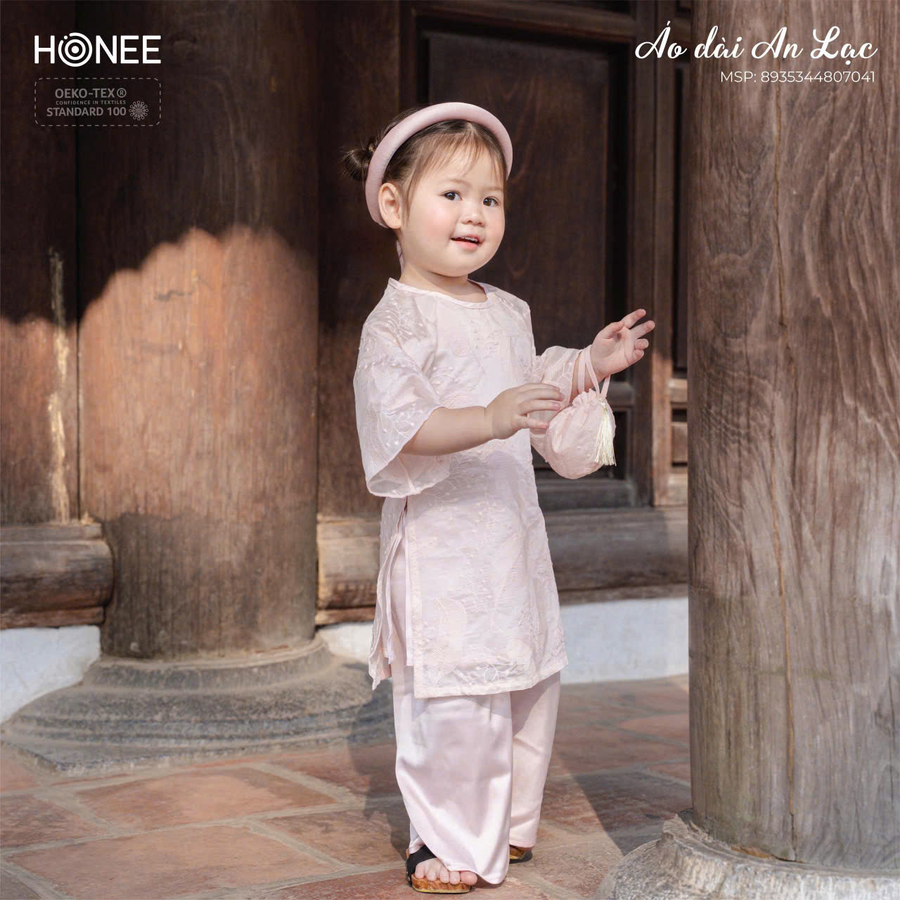 z7305051351067_f9e171922b7856e8e478d3d9e629ea4b