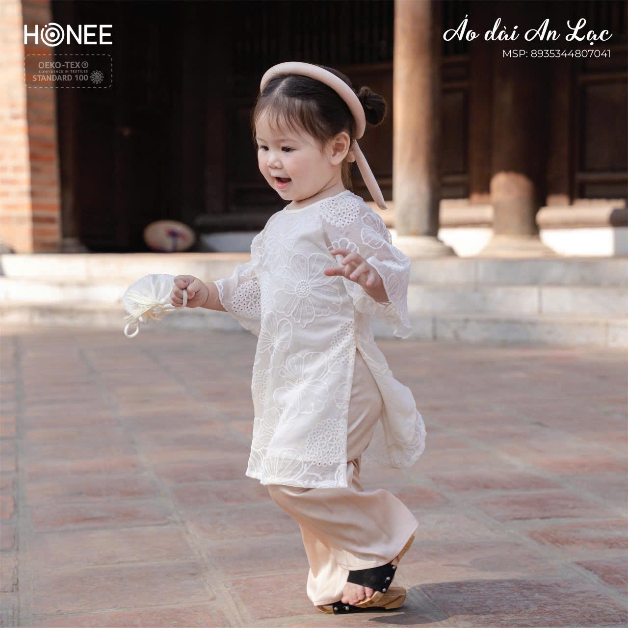 z7305051371471_c957f630c61b0b1c70d5a117f0427ca6