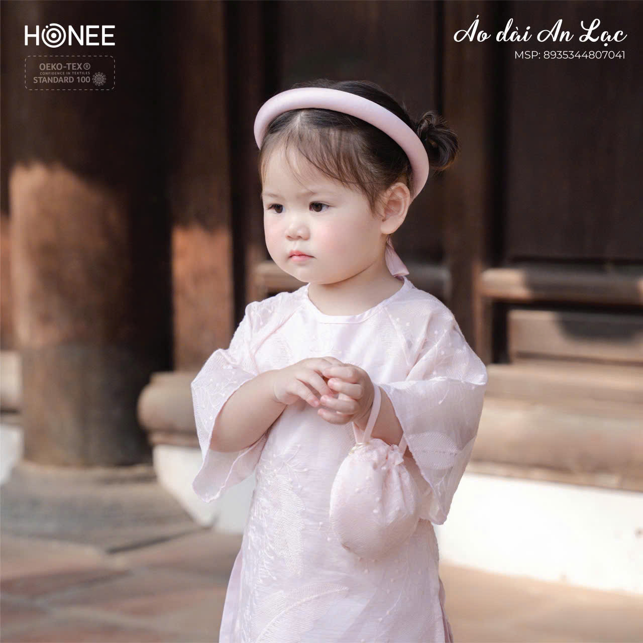 z7305051376343_9f3e545ce0d81a690710109bb4f25f1a