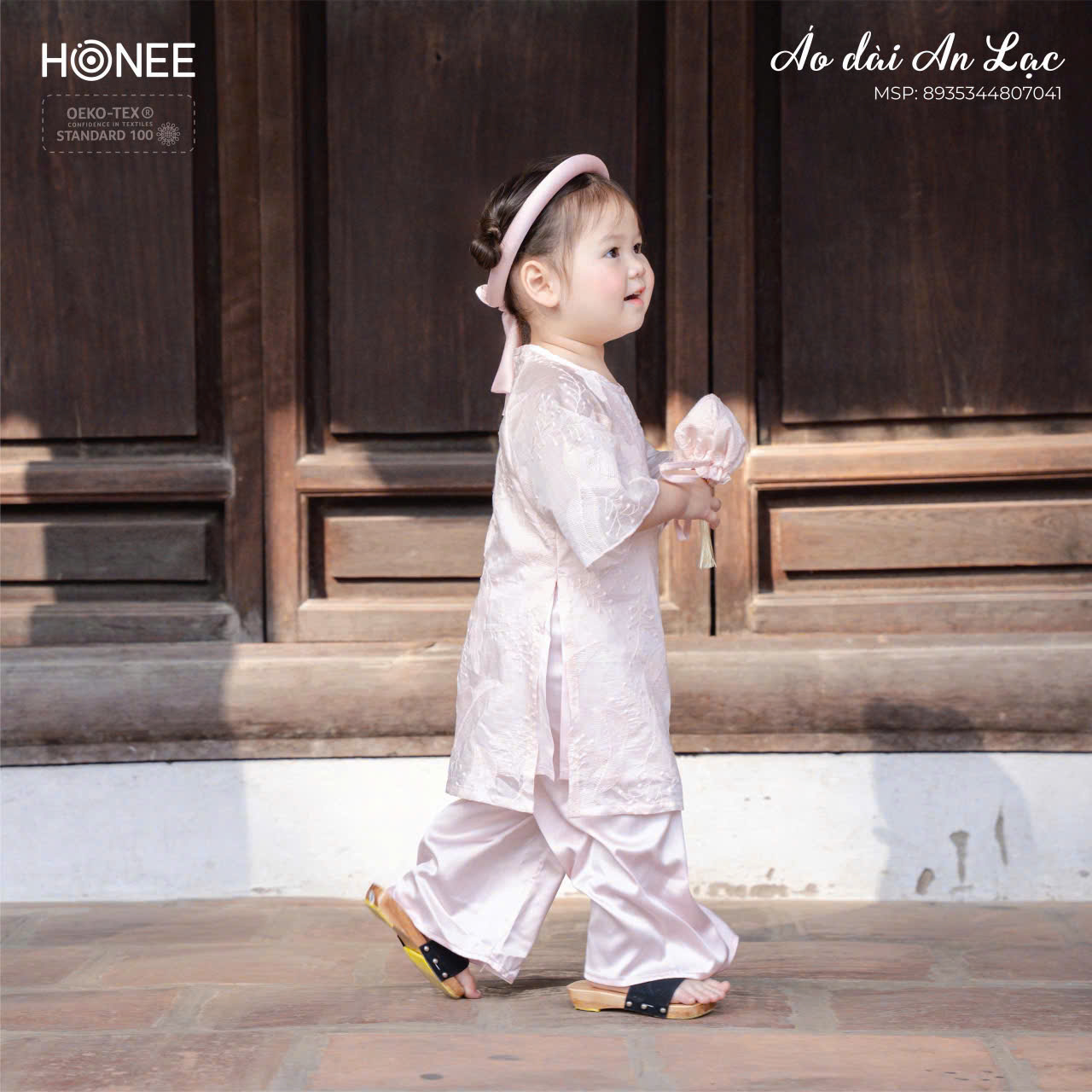 z7305051400065_5dee5c39d3aed156154cf2dba9dcce8f