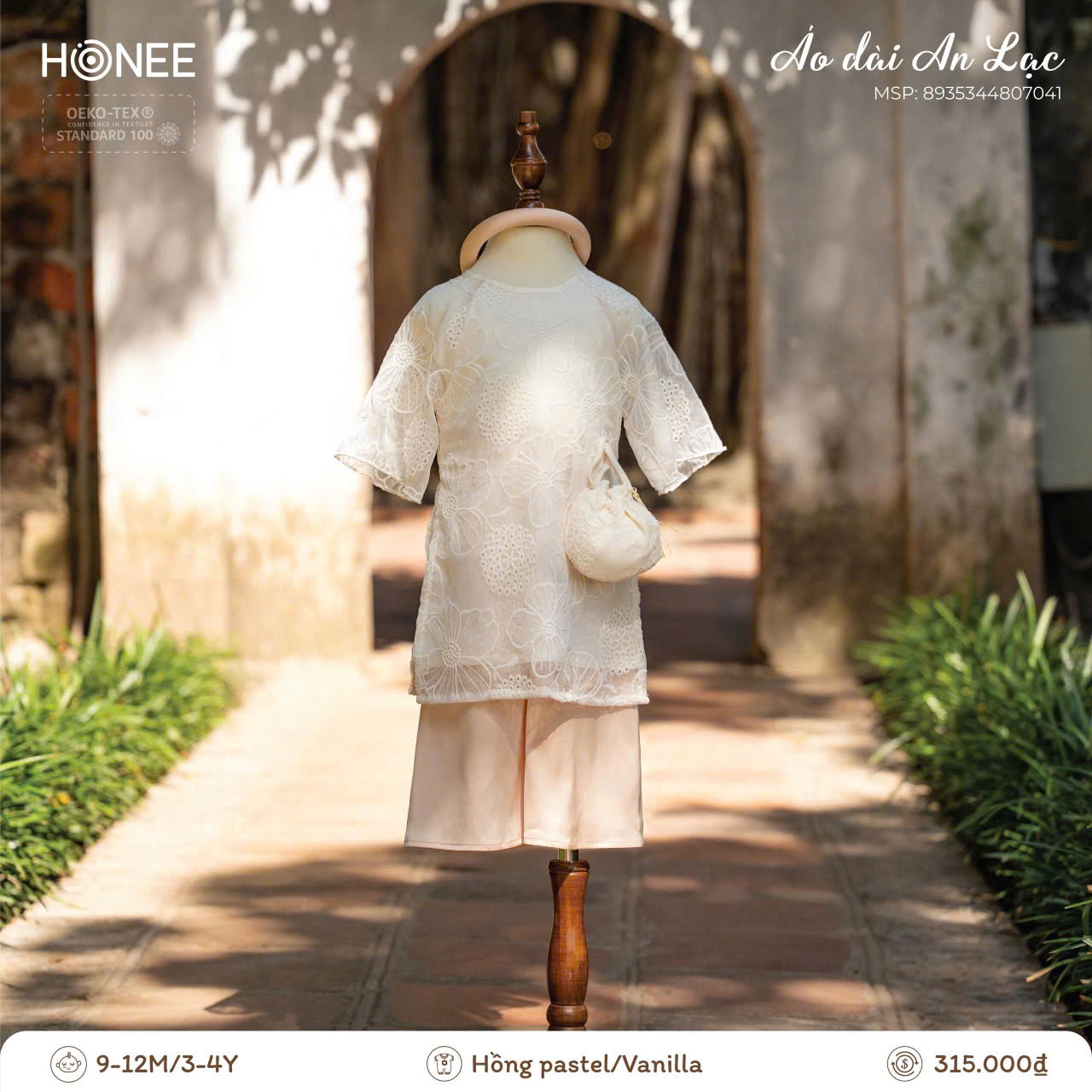 z7305051419901_ab1ecb2985c814c3c0a2f0cd87ddebfb