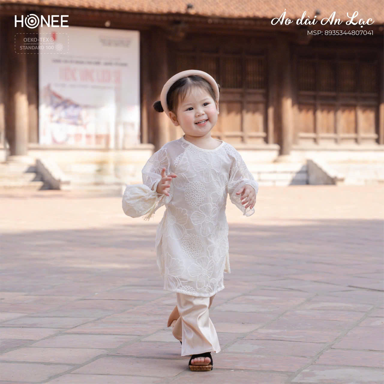 z7305051430344_7eb5d7b90a50d3f8713cf30e2a2cff2b