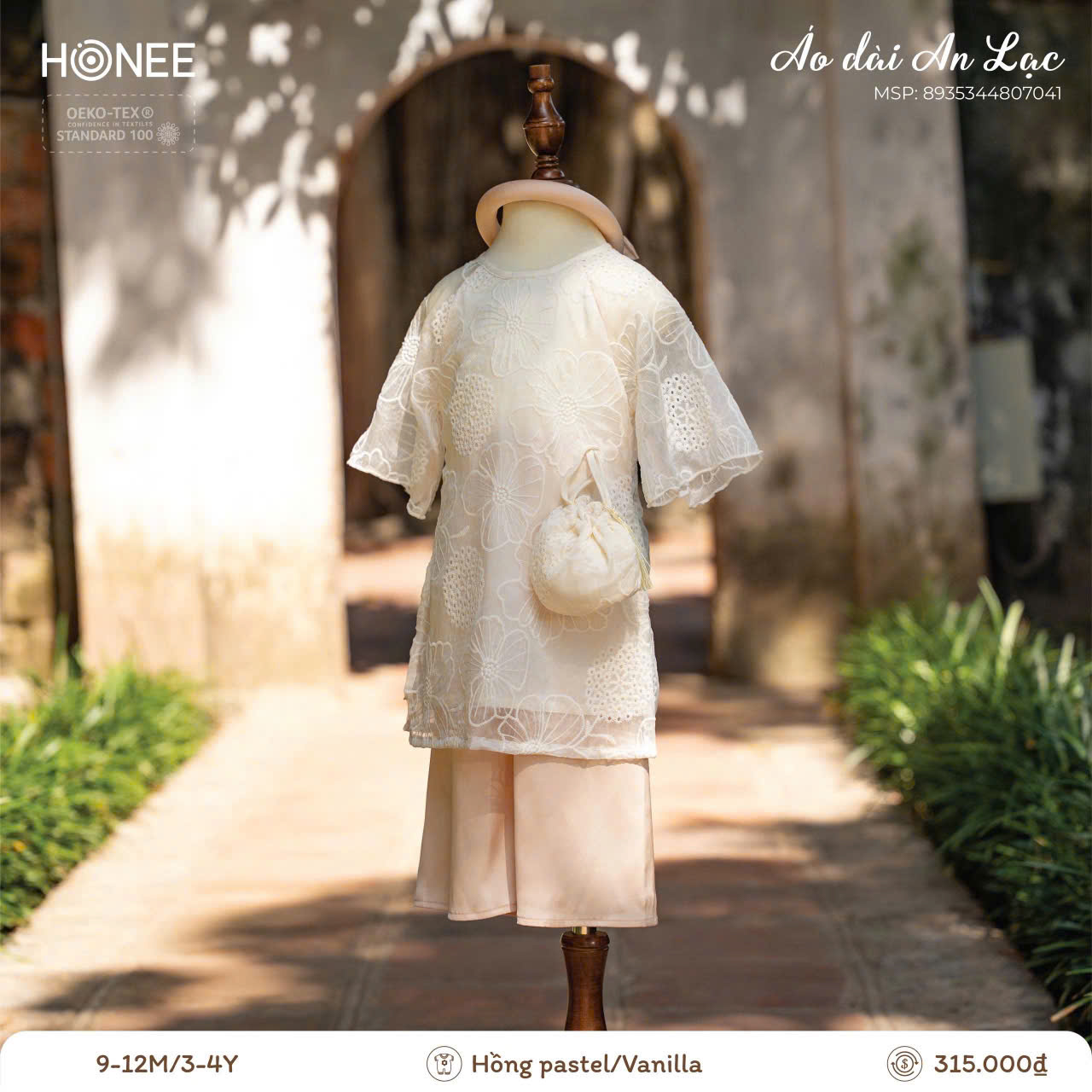 z7305051456461_79cecd9e3c8f89187681cd4d6dc0fb62