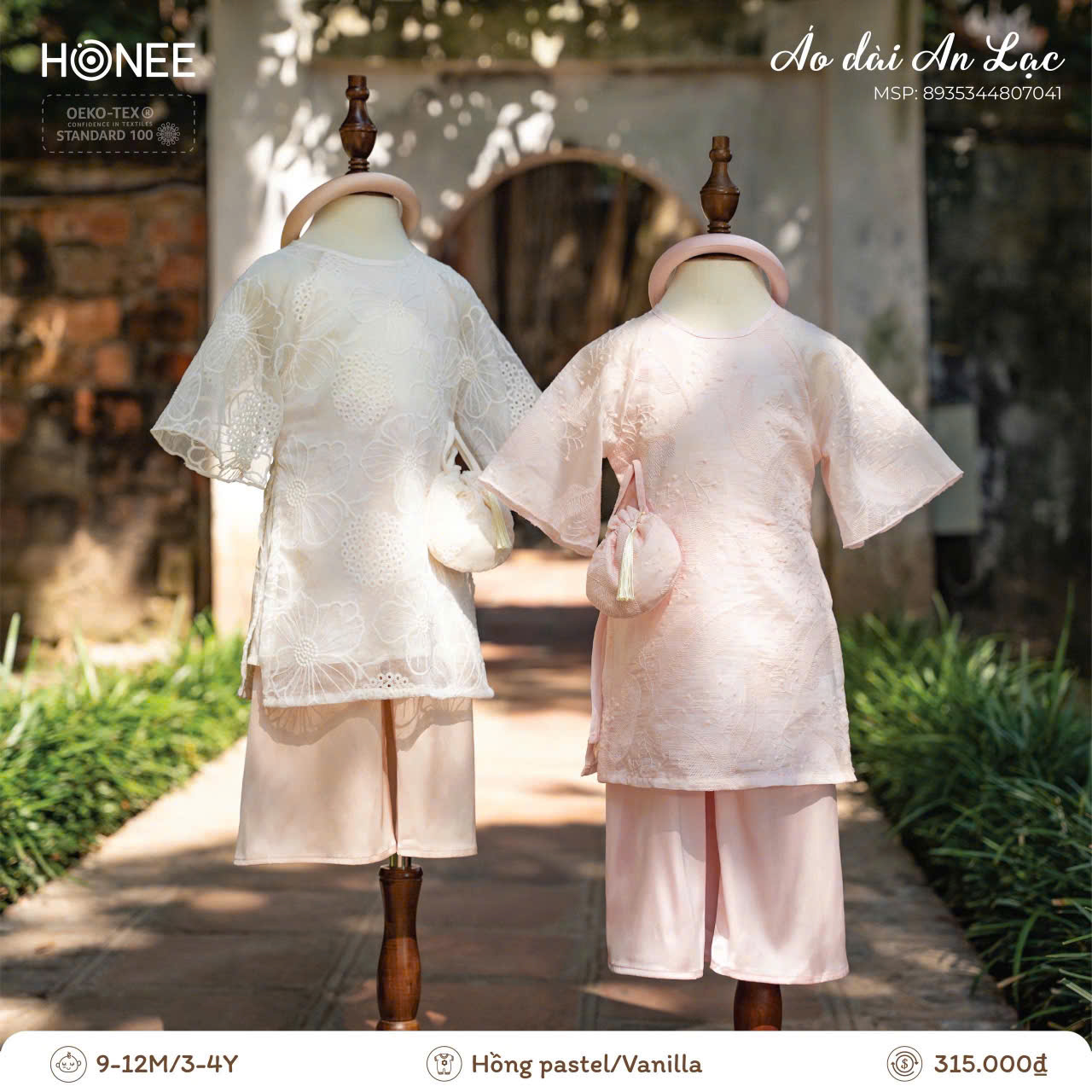 z7305051462435_3cea929a3b61f382a4483da5285dd821