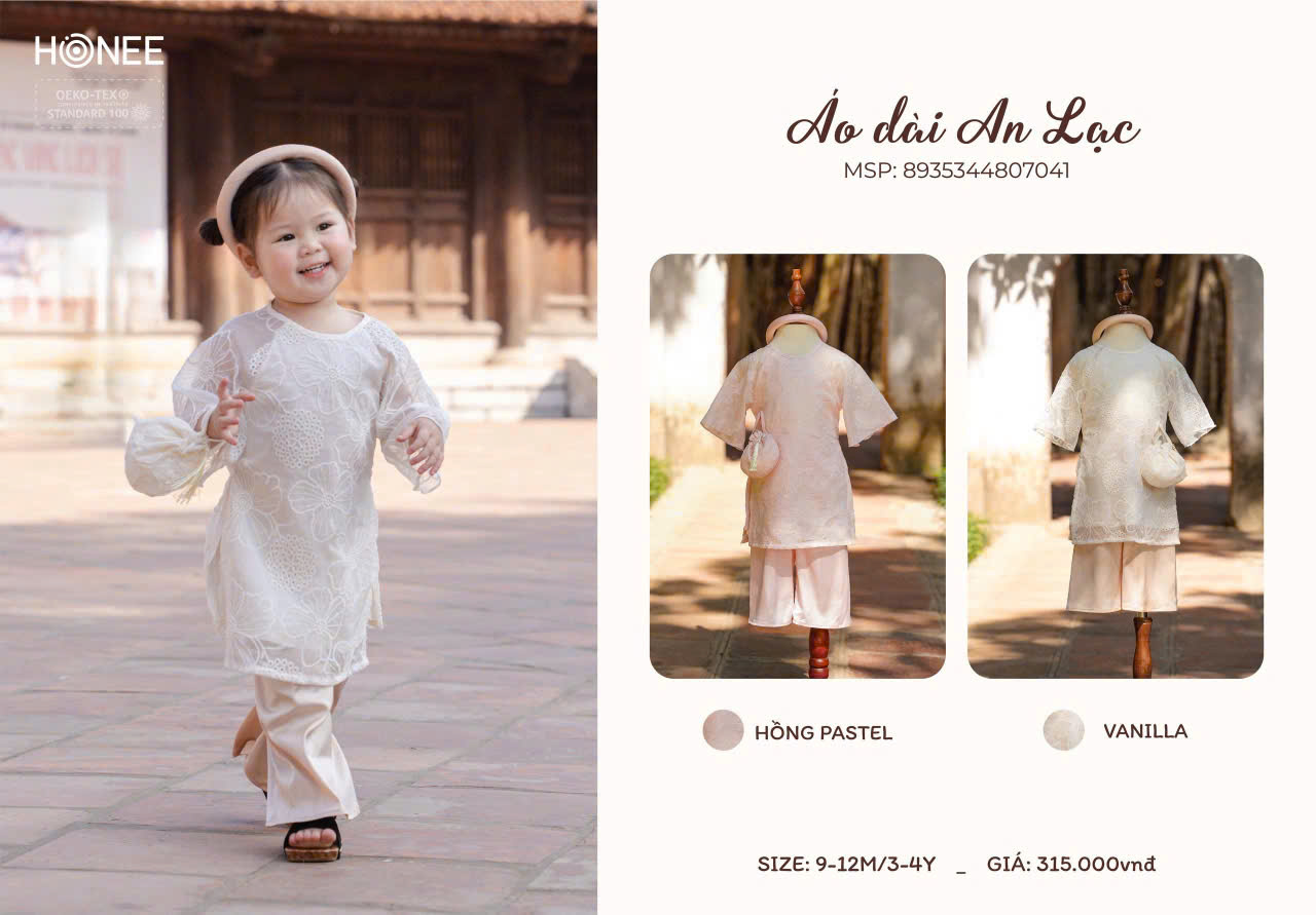 z7305051479218_e438c28904836fa65da9a4f84cbe0ed2