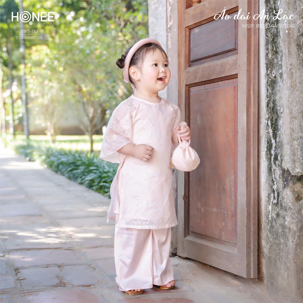 z7305051508683_b8ed83bcb5df6b668906198fdd7d962e