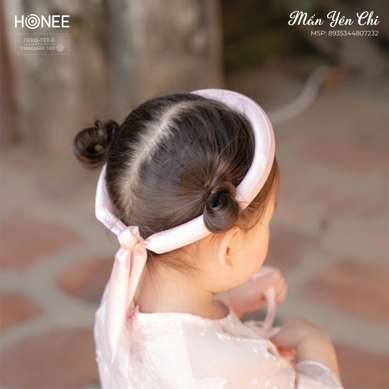 z7305052419733_6d31a158b1620e62250b395a617f775a